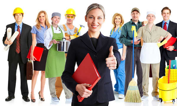 Beyağaç Laminatçı Hizmeti